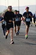 E2569558