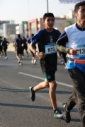 F2568274