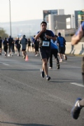 F2568527