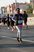 F2568733
