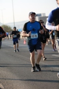 F2568900