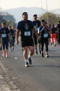F2569701