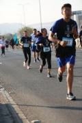 G2569535