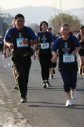 H2568723