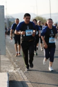 H2568725