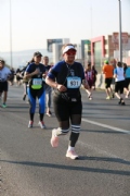 H2569630