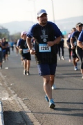 I2568454