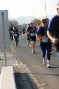I2568468