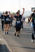 I2568658