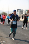 I2569156
