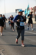I2569427