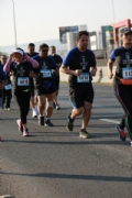 I2569429