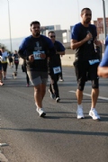 I2569734