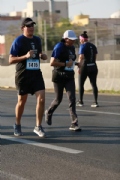 I2569929