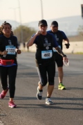 K2568496