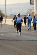 L2568447