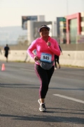 L2568836