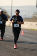 L2569588