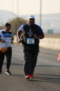 L2569673