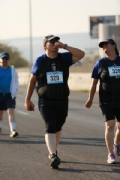 M2568578
