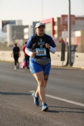 M2568696