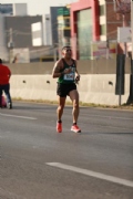 M2568783