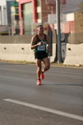 M2568787