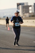 M2568956