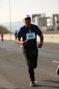 M2568989