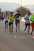 N2569203