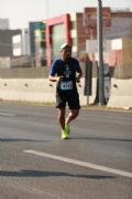 S2569575