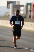 5k y 10k.