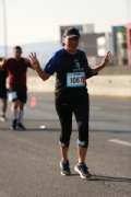 V2569451