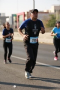 W2569149