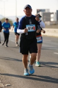 W2569877