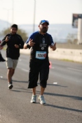 X2568114