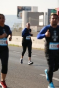 Y2568403