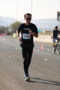 Z2568252