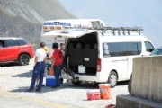 N2562788