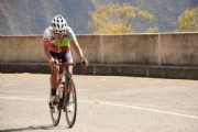 T2562188