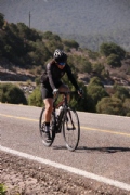 O2560645