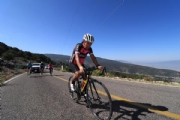 S2559630