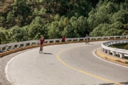 M2563584