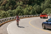 143km y 83km.