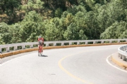 W2563426