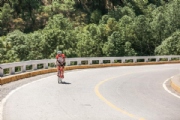 W2563430