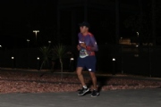 M2564931