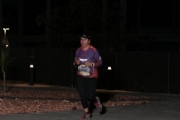 5k, 10k, 15k y 21k