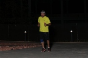 T2564926