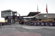 H2563169